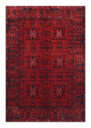 Луксозен дизайнерски килим ORNATE